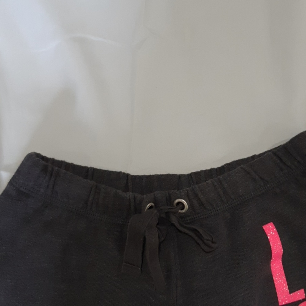 Joggers - Picture 4 of 4